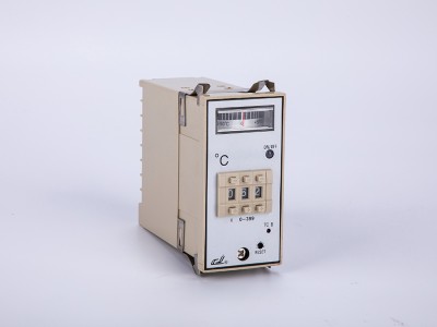 TDE-0301 注塑机配套用温控器