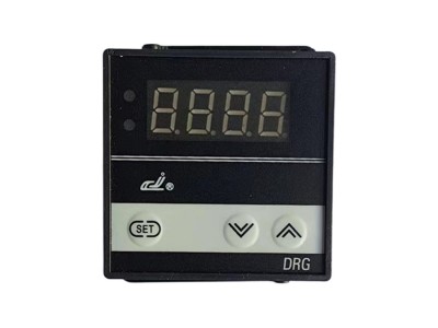 DRG-30转速表