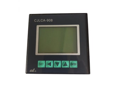 CJLCA-908